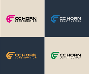 Diseño de Logo por dennisdesigns para este proyecto | Diseño: #29395588