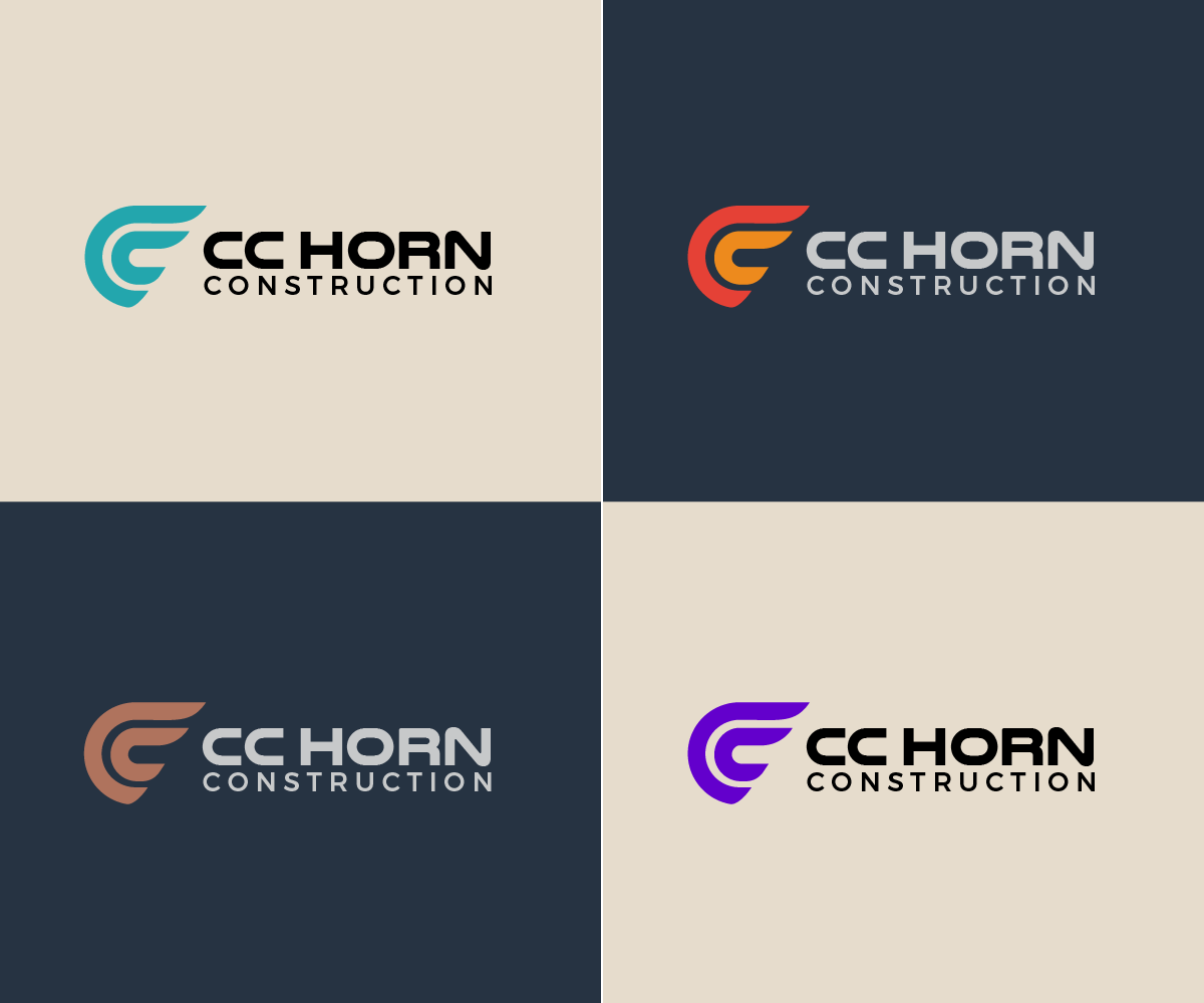 Logo Design by dennisdesigns for this project | Design #29395589