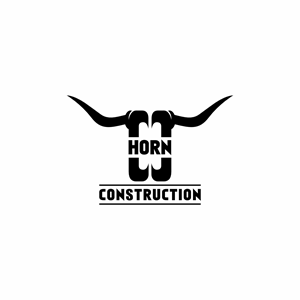 Diseño de Logo por Ashani Bhattacharya para este proyecto | Diseño: #29375826