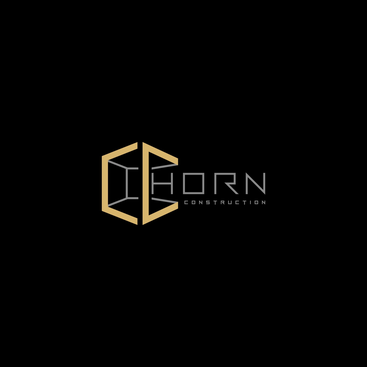 Design de Logo par Ashani Bhattacharya pour ce projet | Design #29375908