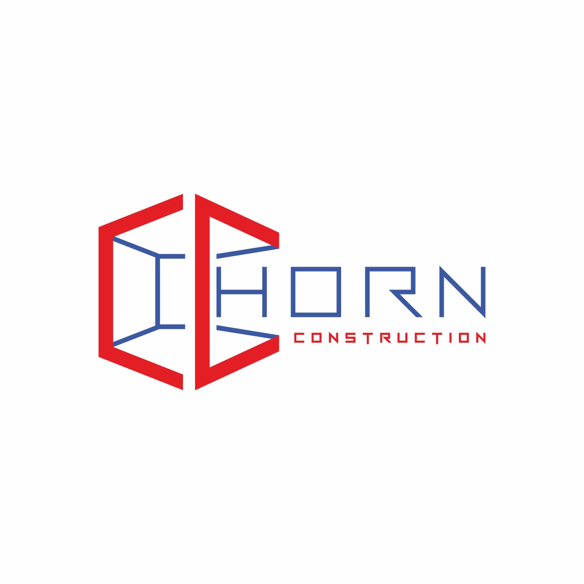 Logo Design by Ashani Bhattacharya for this project | Design #29387431