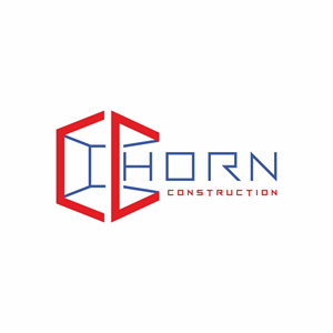 Diseño de Logo por Ashani Bhattacharya para este proyecto | Diseño: #29387431