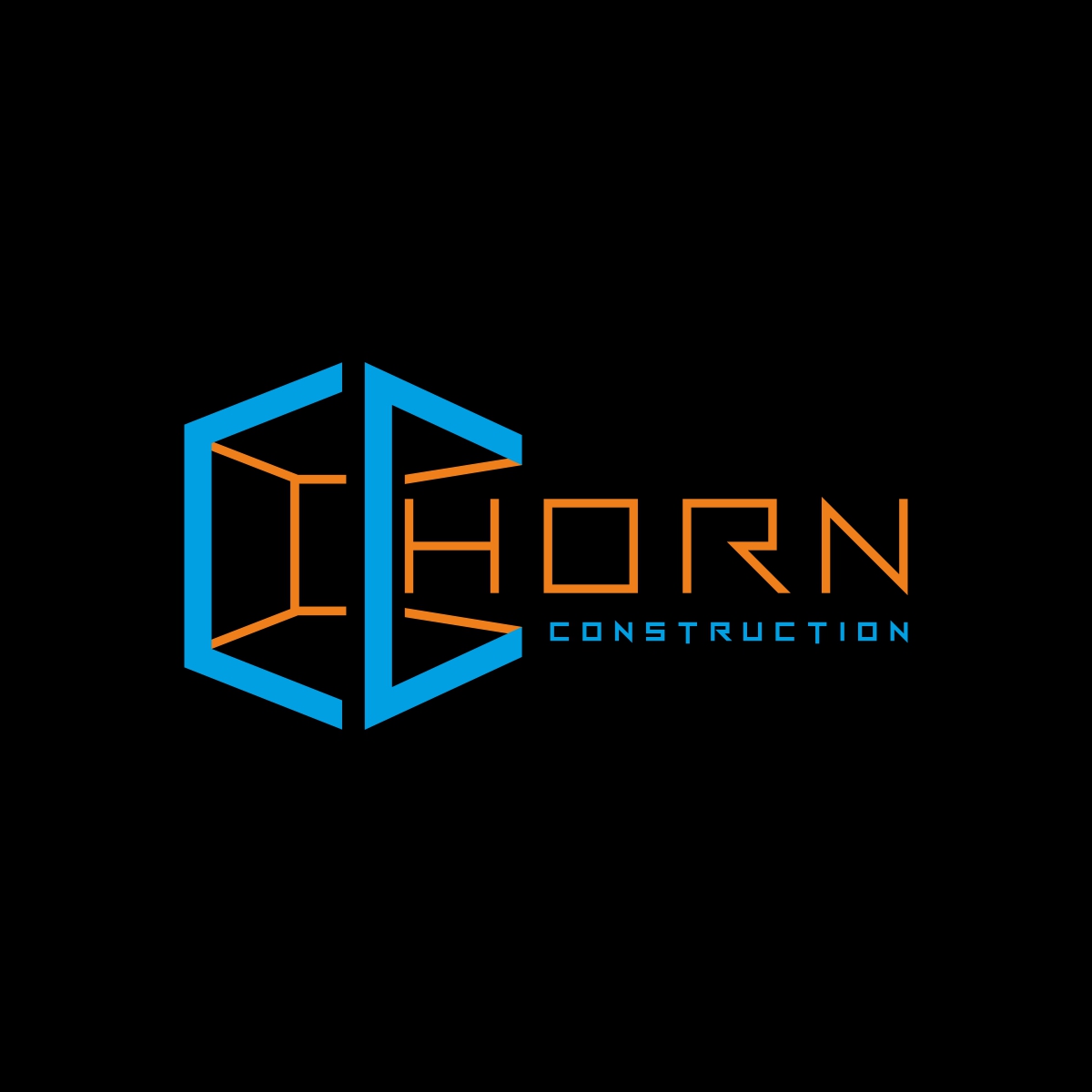 Design de Logo par Ashani Bhattacharya pour ce projet | Design #29387432