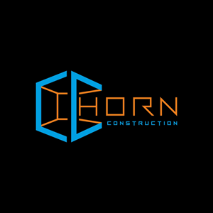 Diseño de Logo por Ashani Bhattacharya para este proyecto | Diseño: #29387432