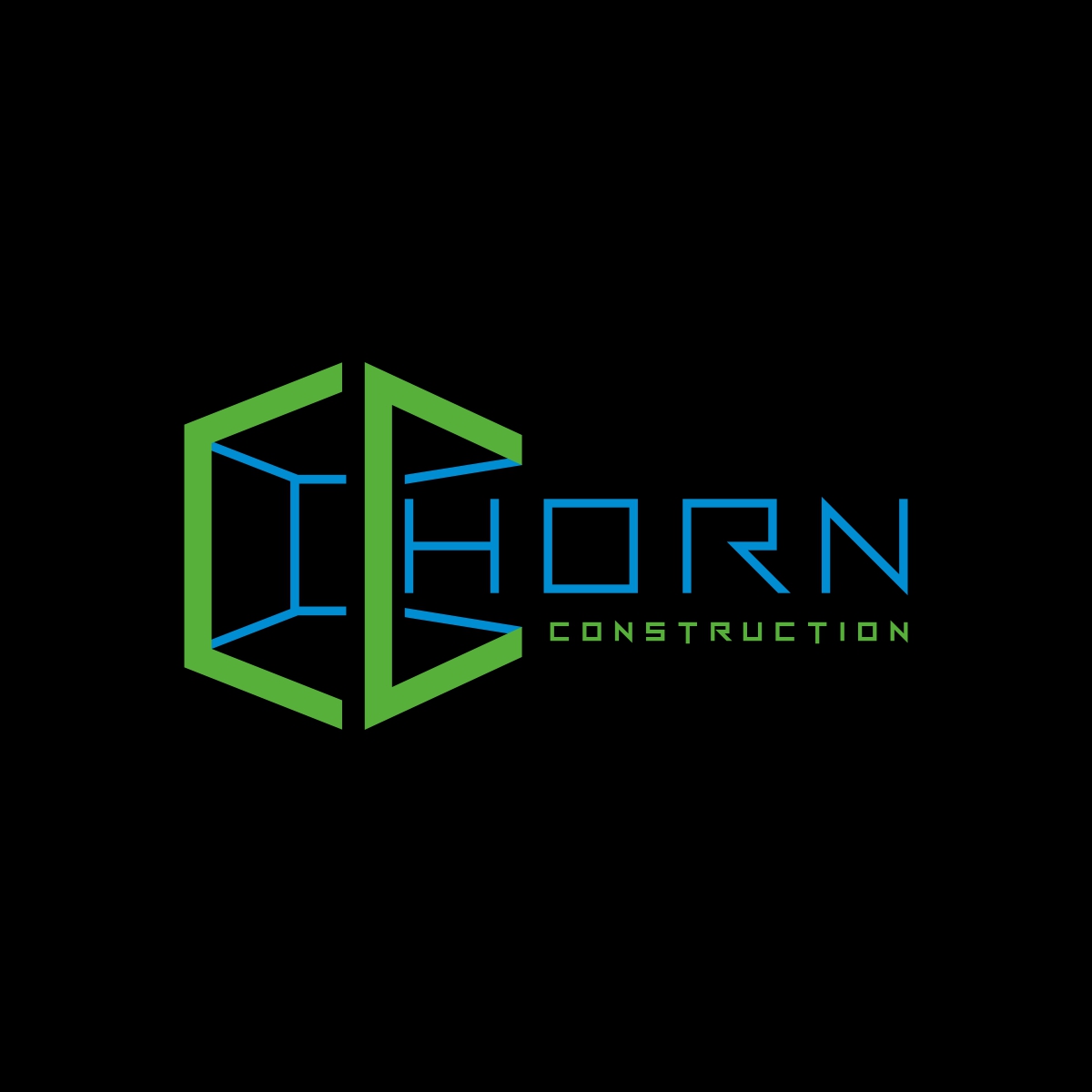 Design de Logo par Ashani Bhattacharya pour ce projet | Design #29387433