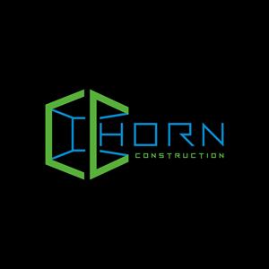Diseño de Logo por Ashani Bhattacharya para este proyecto | Diseño: #29387433