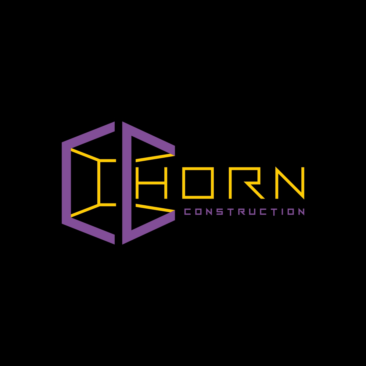 Logo Design by Ashani Bhattacharya for this project | Design #29387434