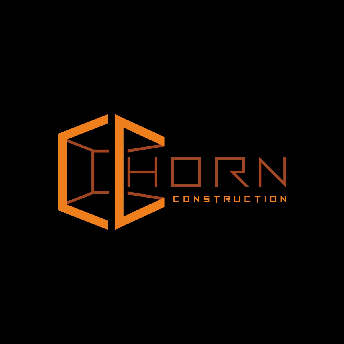 Logo Design by Ashani Bhattacharya for this project | Design #29387435