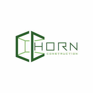 Diseño de Logo por Ashani Bhattacharya para este proyecto | Diseño: #29387438