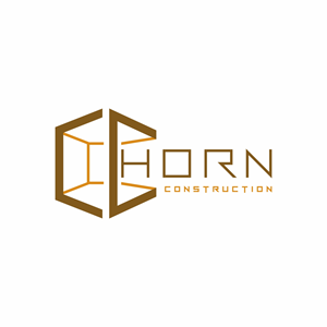 Diseño de Logo por Ashani Bhattacharya para este proyecto | Diseño: #29387439