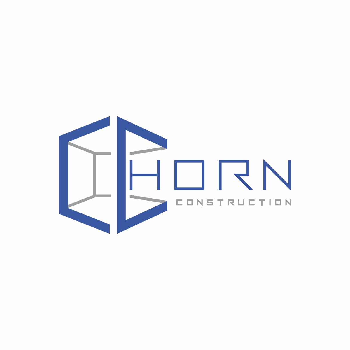 Logo Design by Ashani Bhattacharya for this project | Design #29387440