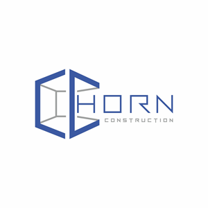 Diseño de Logo por Ashani Bhattacharya para este proyecto | Diseño: #29387440