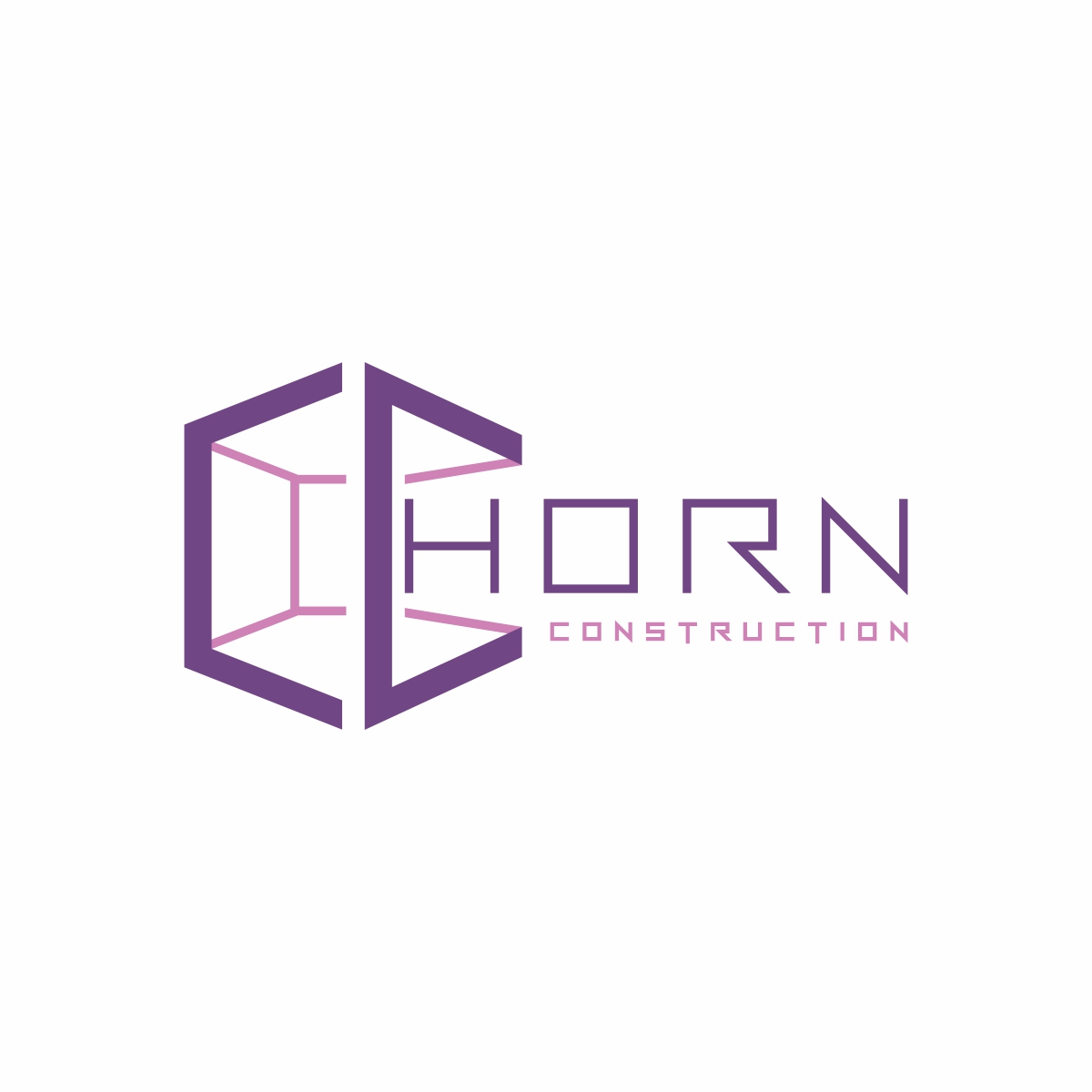 Diseño de Logo por Ashani Bhattacharya para este proyecto | Diseño #29387441