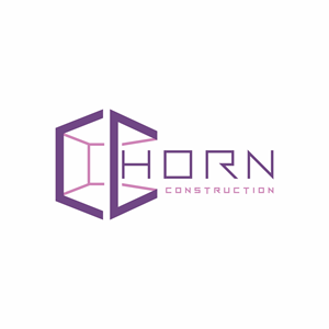 Diseño de Logo por Ashani Bhattacharya para este proyecto | Diseño: #29387441