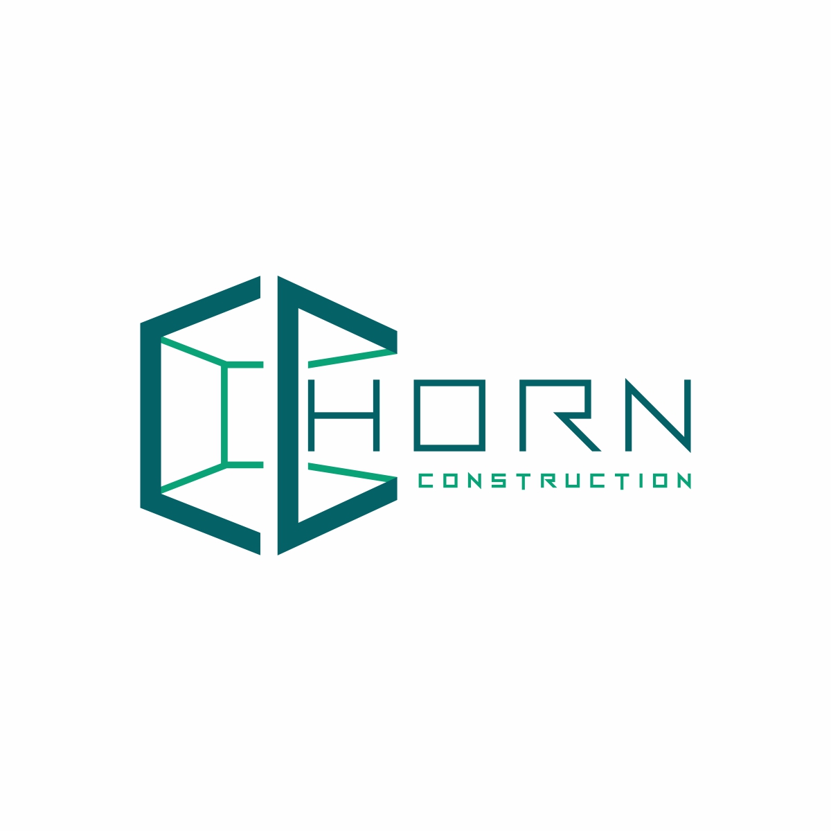 Design de Logo par Ashani Bhattacharya pour ce projet | Design #29387442