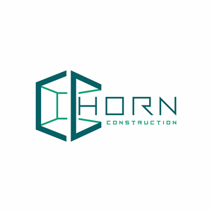 Diseño de Logo por Ashani Bhattacharya para este proyecto | Diseño: #29387442
