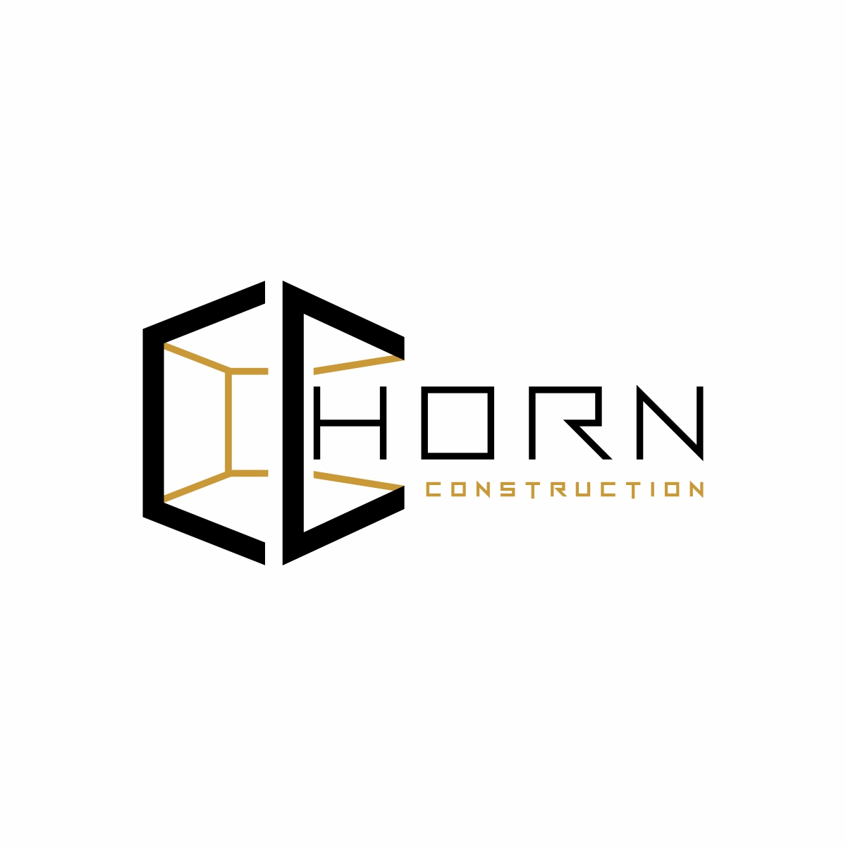 Logo Design by Ashani Bhattacharya for this project | Design #29393336