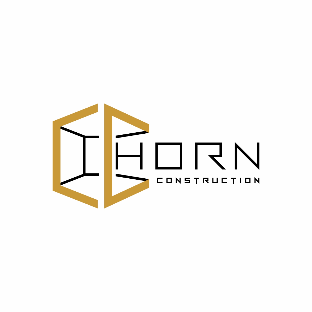 Diseño de Logo por Ashani Bhattacharya para este proyecto | Diseño #29393337