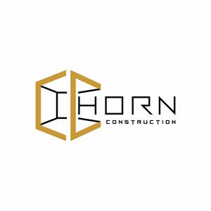 Diseño de Logo por Ashani Bhattacharya para este proyecto | Diseño: #29393337