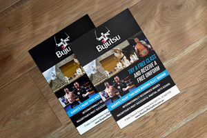 Graphic Design by Sampa Duari for this project | Design #29375897