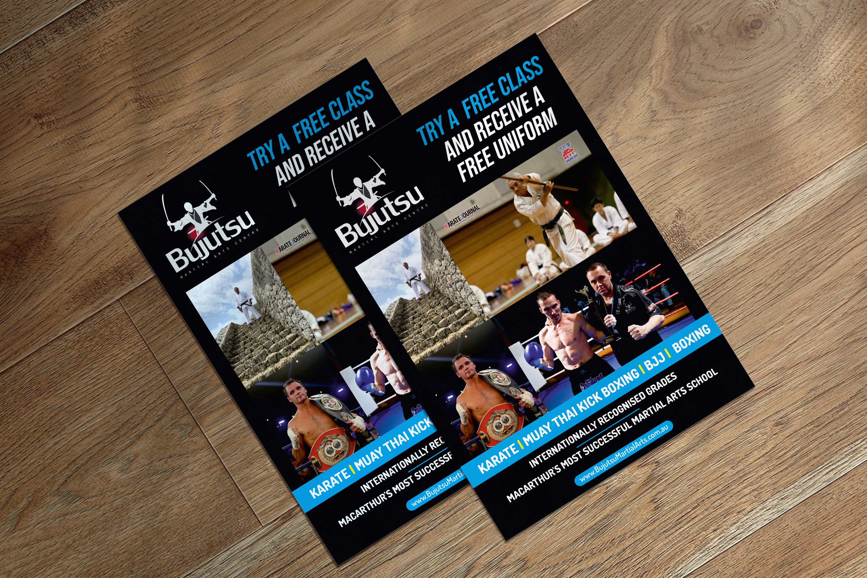 Graphic Design by SAMPA DUARI for this project | Design #29375934