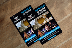 Graphic Design by SAMPA DUARI for this project | Design: #29375934