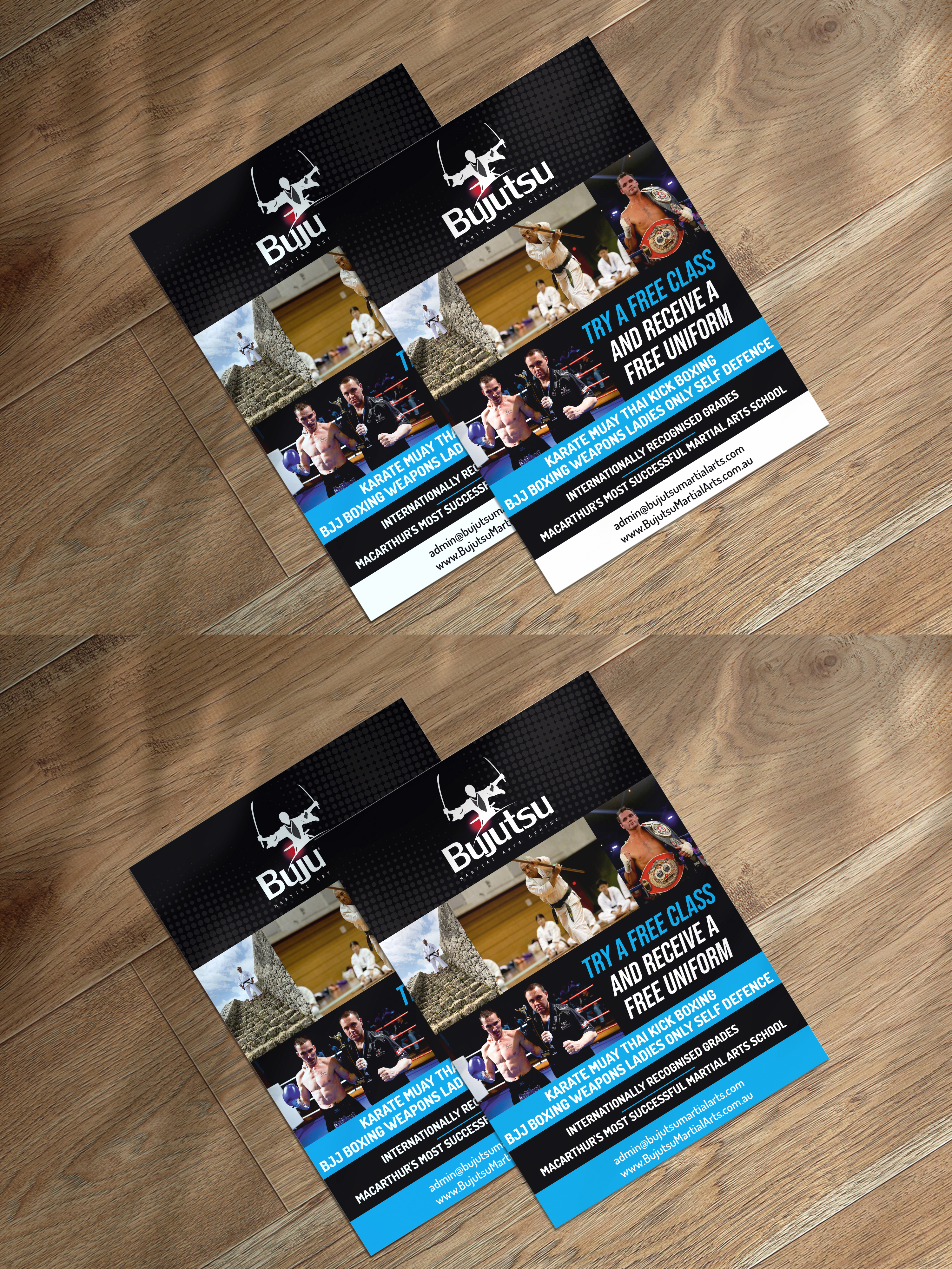 Graphic Design by SAMPA DUARI for this project | Design #29376768