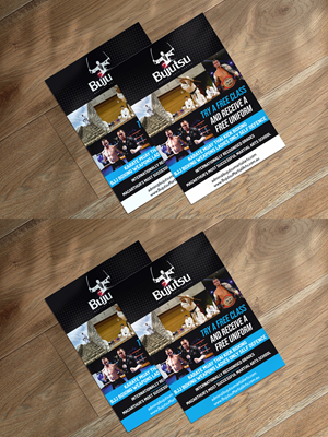 Graphic Design by SAMPA DUARI for this project | Design: #29376768