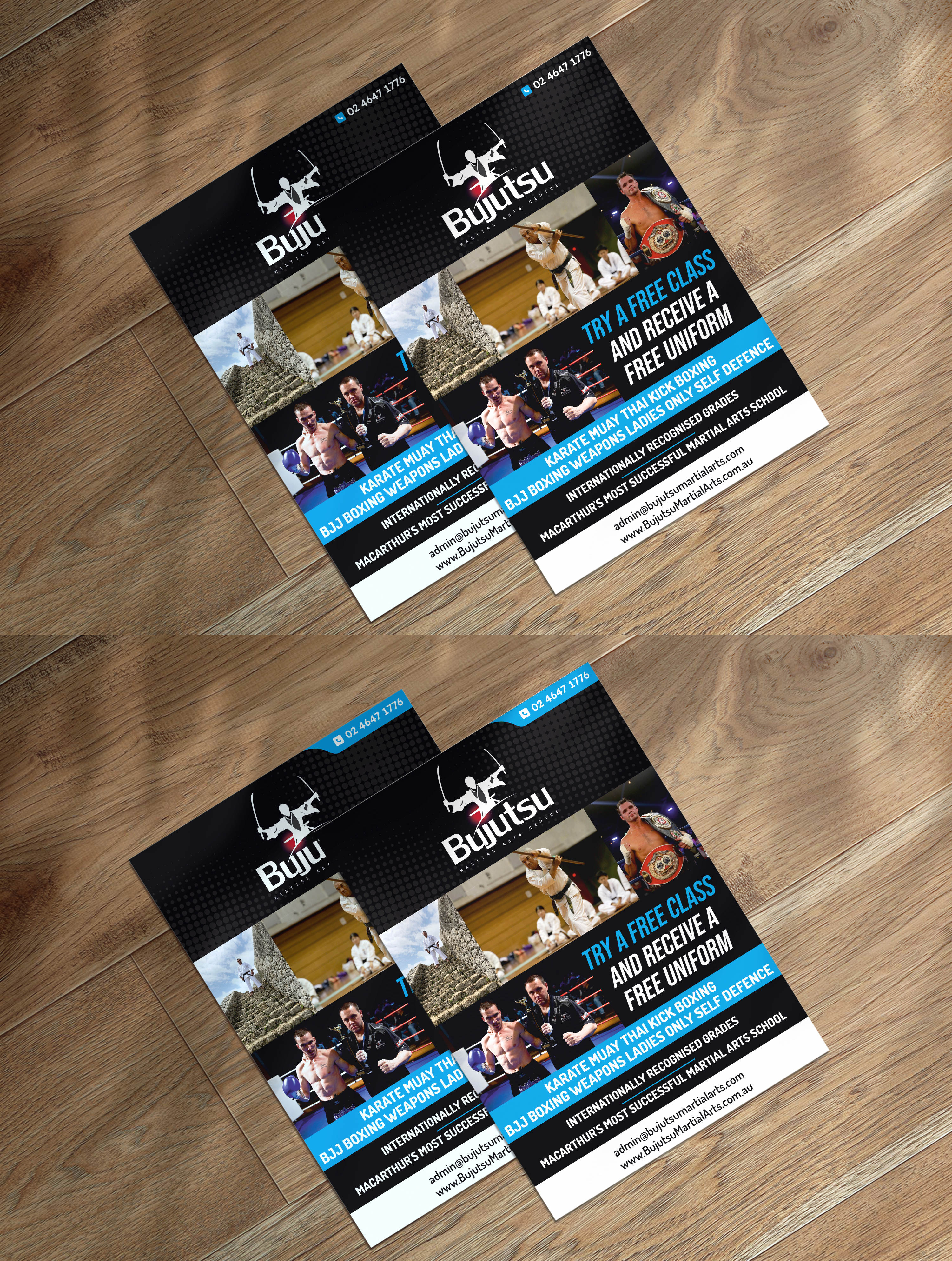 Graphic Design by SAMPA DUARI for this project | Design #29377131