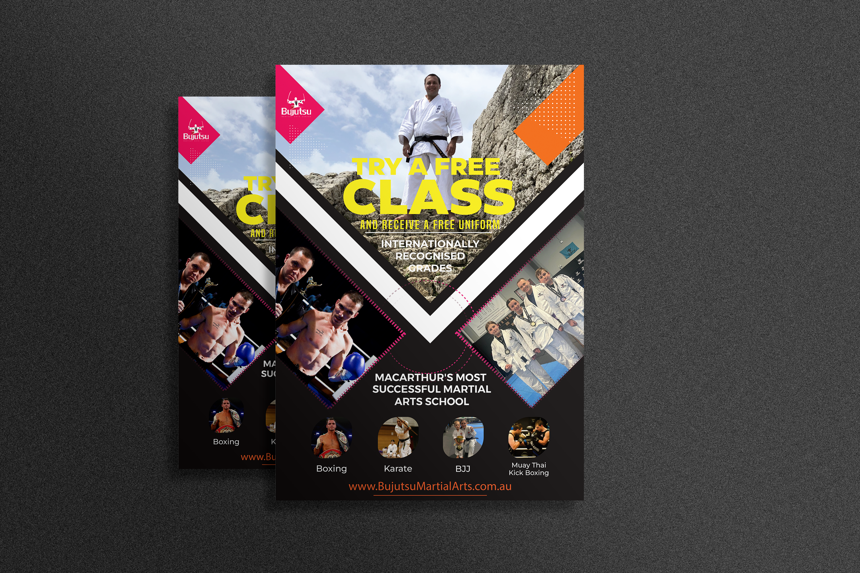 Design Graphique par Dabby Designs pour ce projet | Design #29387156