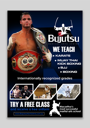 Graphic Design by Black Machine Grafx