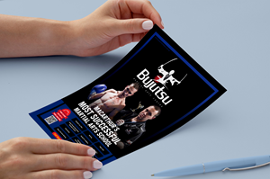 Graphic Design by S K Roy for this project | Design: #29386437