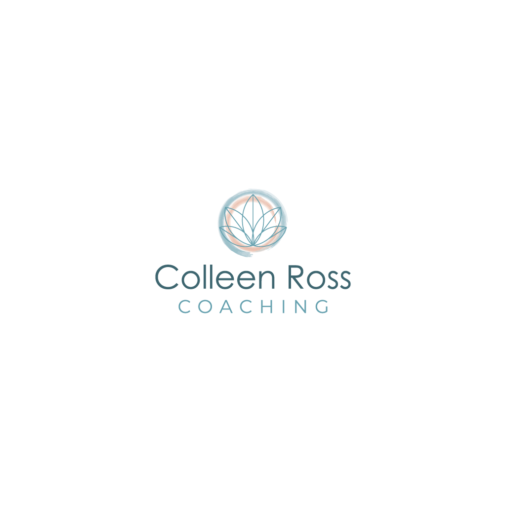 Logo Design by Jerwin Intac for this project | Design #29376432