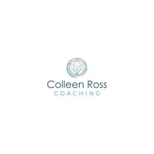 Logo Design by Jerwin Intac