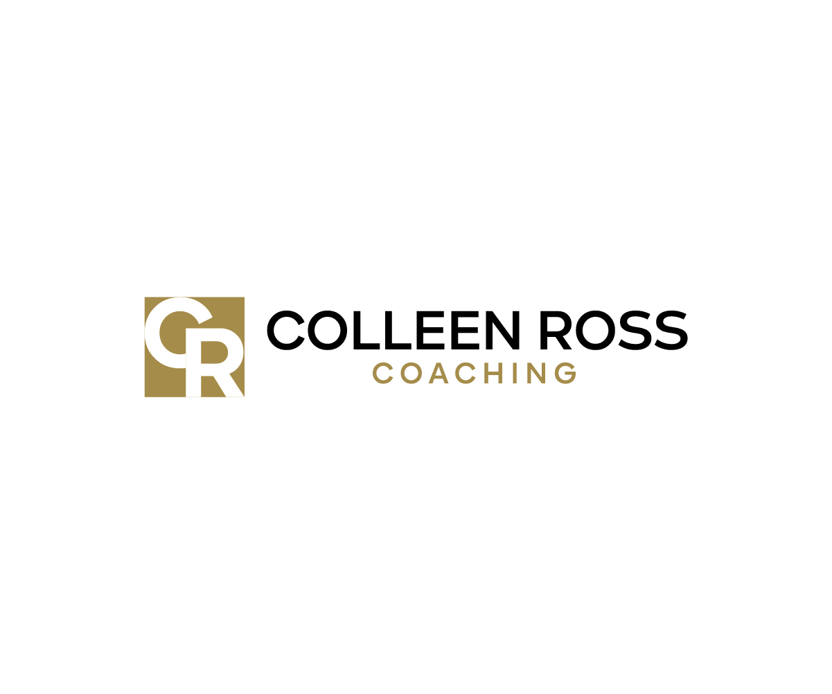 Logo Design by Onse Officials for this project | Design #29378826