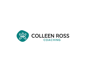 Logo Design by Onse Officials for this project | Design #29401711