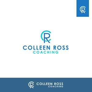 Logo Design by RomBu95