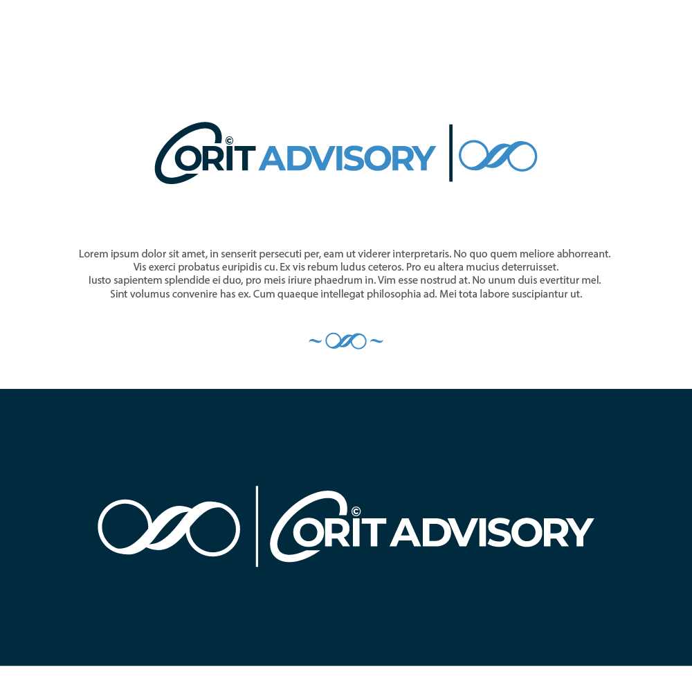 Logo Design by farady for this project | Design #29388561