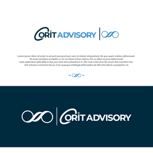Logo Design by farady for this project | Design: #29388561