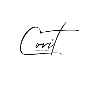 Logo Design by AnninWonderland for this project | Design: #29412276