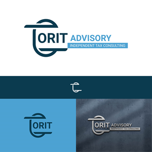 Logo Design by subs_graphics