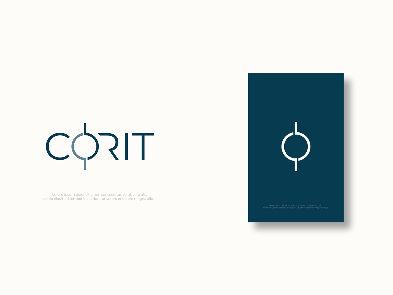 Logo Design by Senpachie for this project | Design #29379401