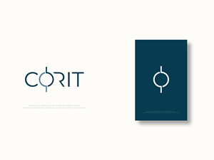 Logo Design by Senpachie for this project | Design: #29379401