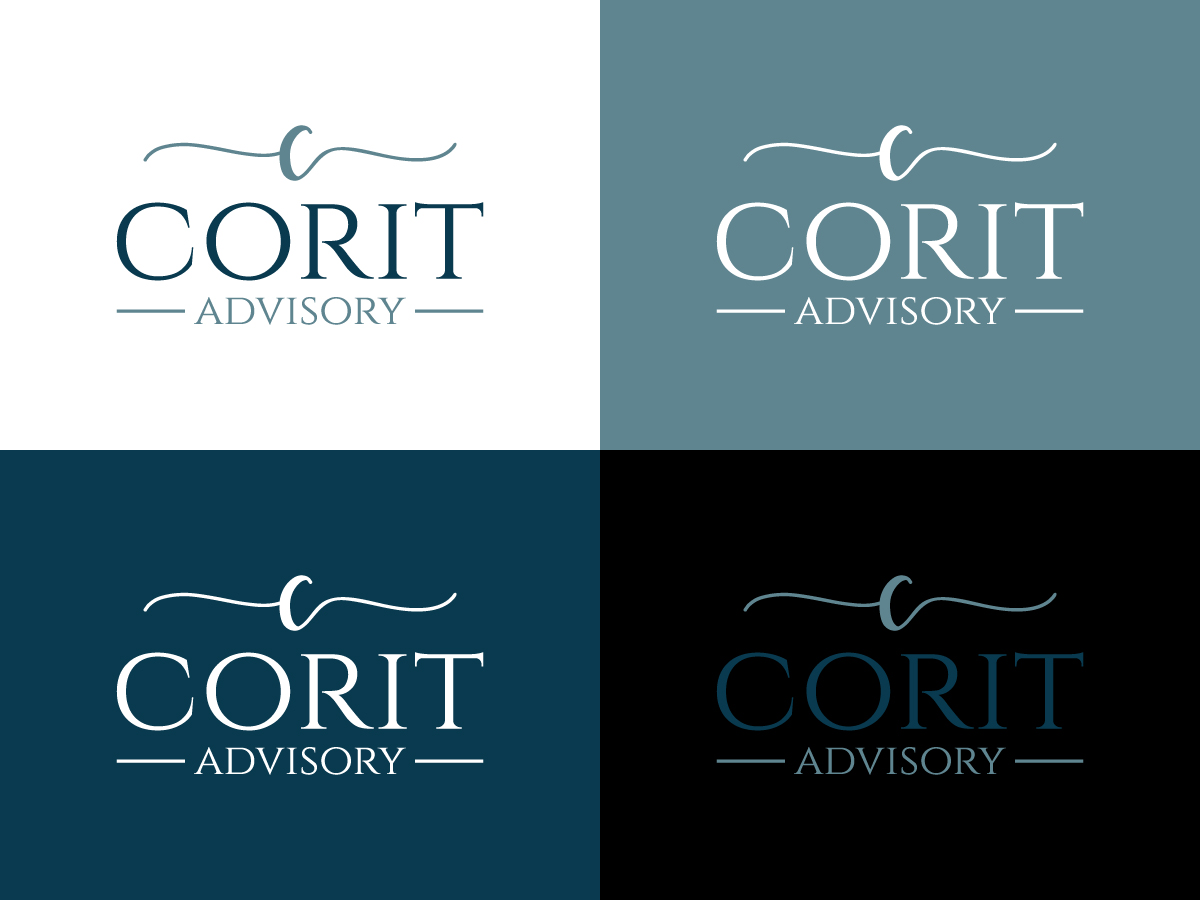 Logo Design by 439 Creations for this project | Design #29380421