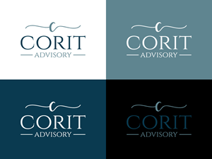 Logo Design by 439 Creations for this project | Design: #29380421