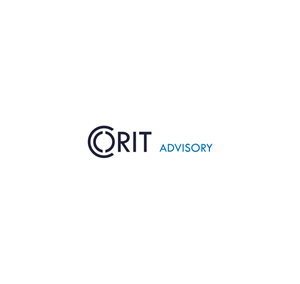 Logo Design by smutten5758