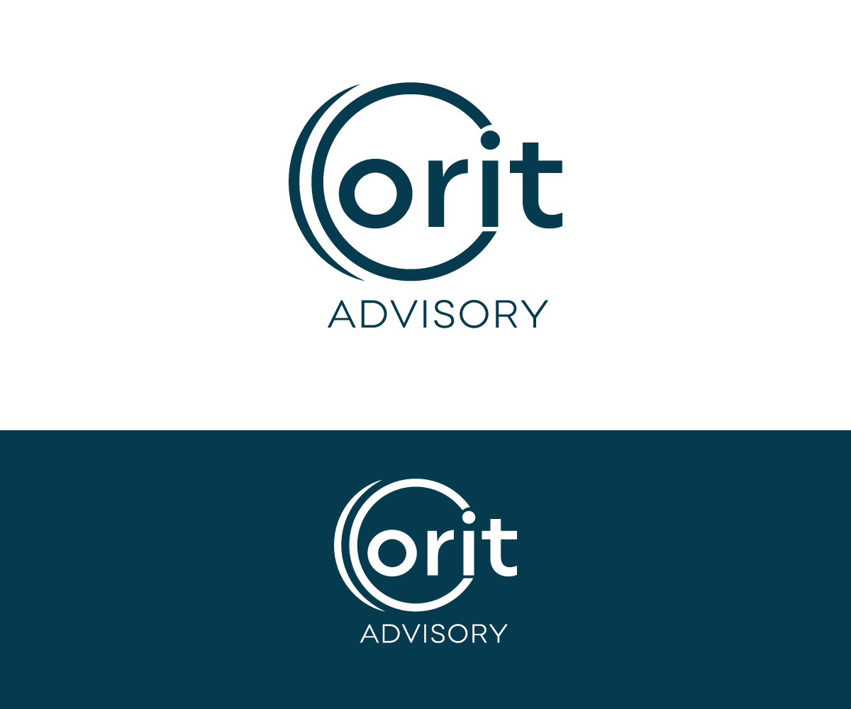 Logo Design by Kavth for this project | Design #29412400