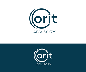 Logo Design by Kavth for this project | Design: #29412400