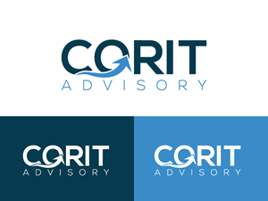 Logo Design by designplan93 for this project | Design: #29389898