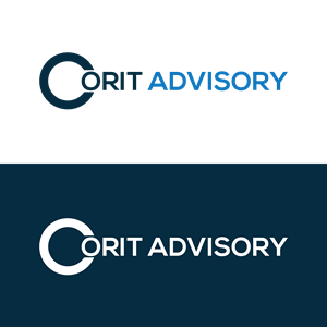 Logo Design by DJ 1 for this project | Design: #29378030